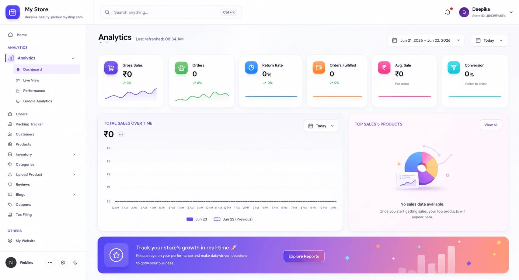 seller-dashboard